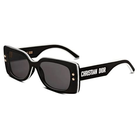 christian dior replica sunglasses